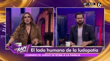 Las Rapiditas - 15 de Mayo del 2026