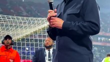 Paulo Fonseca