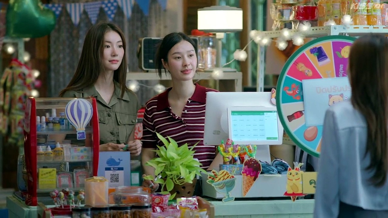 Whale-Store-xoxo-EP-09-Eng-Sub