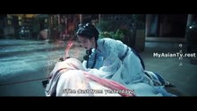 Fangs of Fortune (2024) Ep 1 Eng Sub