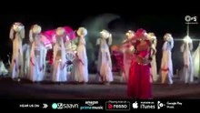 Kasam_Khake_Kaho_-_Lyrics___Kumar_Sanu___Alka_Yagnik___Dil_Hai_Tumhaara(360p)