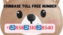 【LISTEN-TO-ME】 ≋【Coinbase® {Help Desk Wallet SuppoRt}™ — Toll-Free Numbers & Support Options