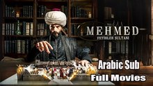 السلطان محمد الفاتح الحلقة 81 Full Movies Arabic Sub