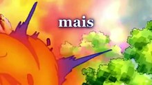 La relation entre Aokiji et Robin
