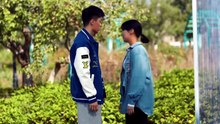 Cute.Bad.Guy.SO1E15  English Sub