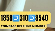 【Coinbase®】 (Customer-.Service-.Care) Number - Complete Guide to Live Chat, Help Desk, and 24/7 Support