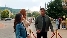The Rookie Ep 1 #S