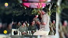 RO-JIN -  Nalîn Dilpak, Beşa 1
