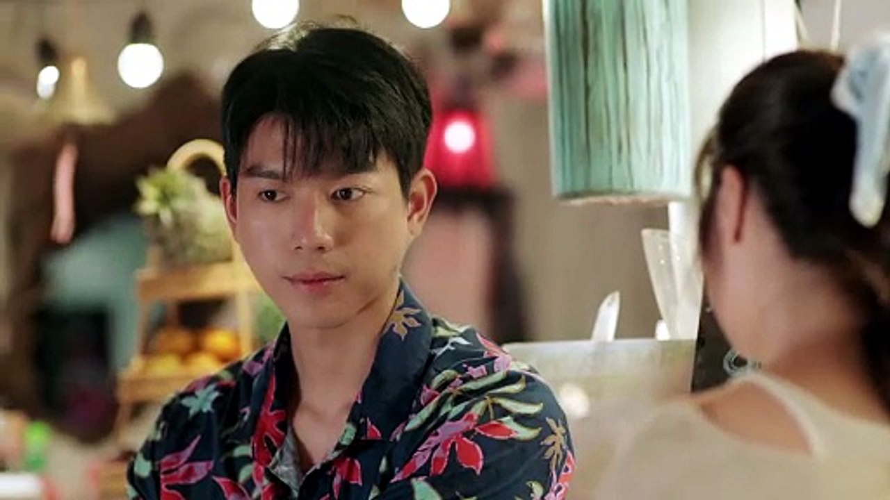 Rabbit-On-The-Moon-EP-01-Eng-Sub