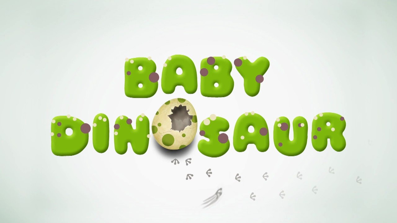 BABY DINOSAUR | Motu Patlu | S01 | E05 | Full Episode in Hindi | Anime-Ranger Nexus