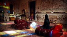 Ceyran (12)