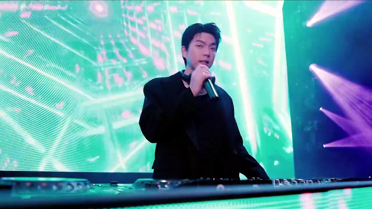 Rabbit-On-The-Moon-EP-02-Eng-Sub