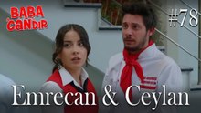 Emrecan & Ceylan #78