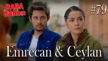 Emrecan & Ceylan #79