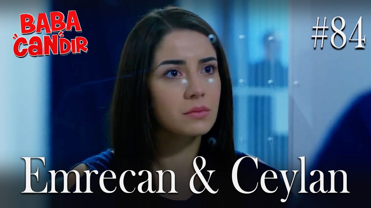 Emrecan & Ceylan #84