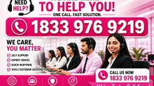 This™ {{Contact©}} of 『AT&T! Customer®』 Support© NUMBERS℗ TOLL FREE NUMBER: Easy Step by Step Guide