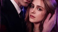 One Week to Steal a CEOs Heart 2026 - Full Movie on Silver Screen