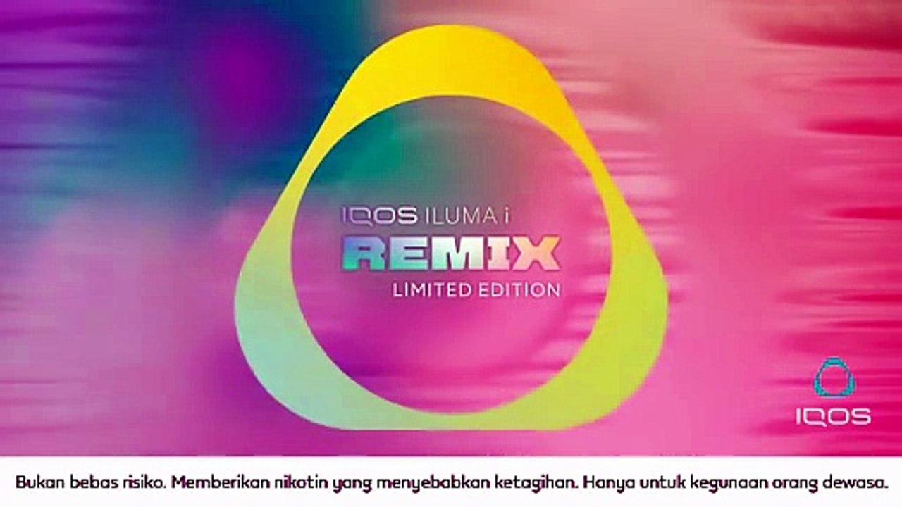 IQOS-Ilumai-NPL-PRIME-RemixLE-Lifestyle-1920x1080-MP4-DISCOVERMORE-PaidMedia-BM-MY