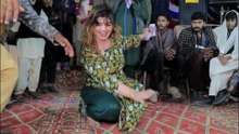 Phul Main Nai Tory,Sania Khan,New Dance,Nice Performance , S Studio 2026