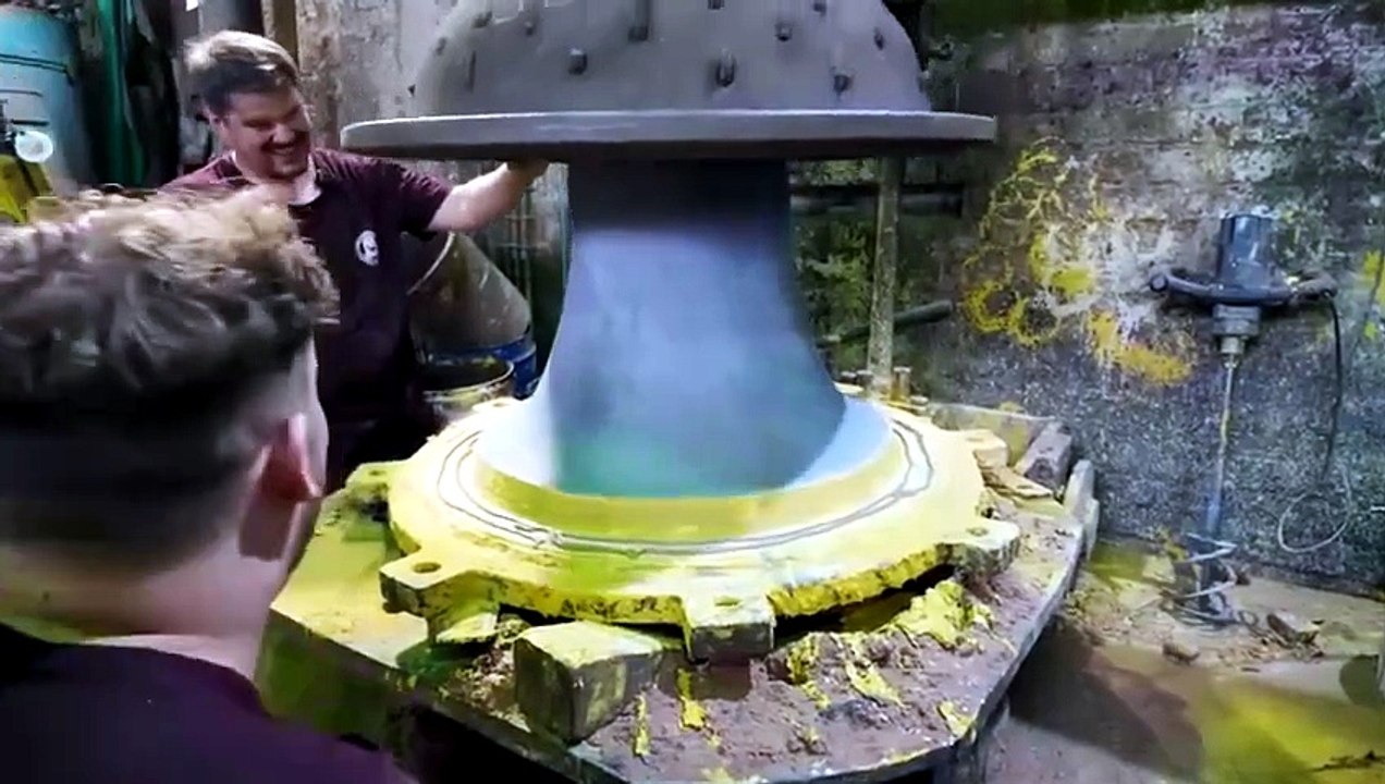 Tom Scott England S01E01 Episode 1 Engsub