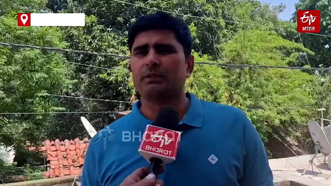 चीनी निर्यात पर ब्रेक; गन्ना किसानों पर क्या पड़ेगा असर? पढ़िए मोदी सरकार के फैसले का पूरा विश्लेषण