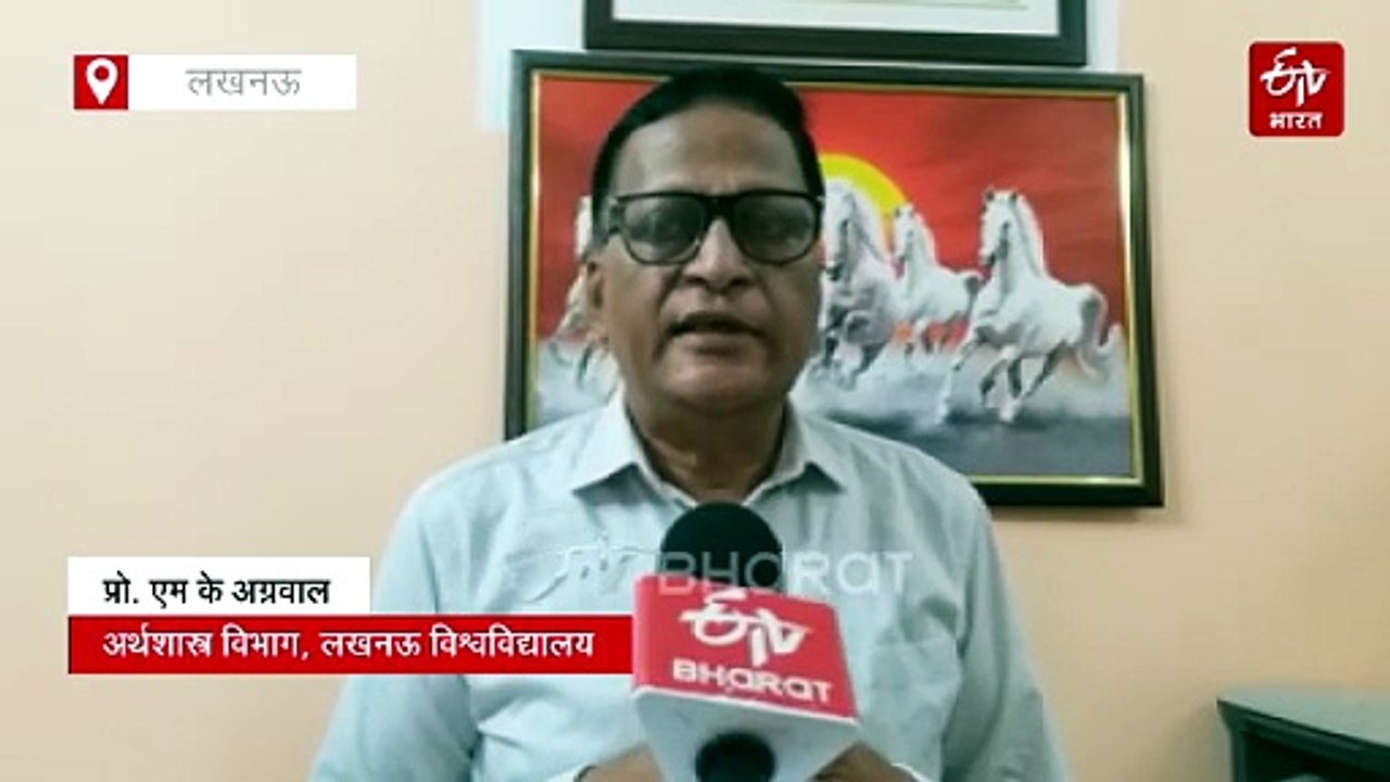 चीनी निर्यात पर ब्रेक; गन्ना किसानों पर क्या पड़ेगा असर? पढ़िए मोदी सरकार के फैसले का पूरा विश्लेषण