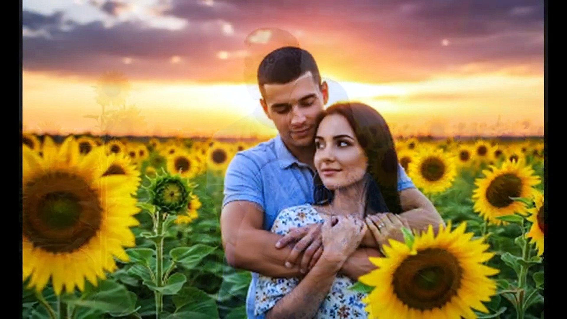 ⁣💖 Roman Ukrainecz — Beloved (Part 1) | Official Romantic  Mix 2025