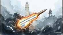 Bir Kutlu Gün Bir Kutlu Bayramdır 19 Mayıs – Erol Sunat