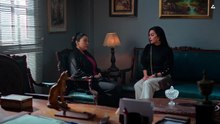 مسلسل جري الوحوش الحلقة 13 كاملة HD | مصري