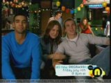 Ultimate Degrassi Cast Party Weekend 1