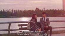 Adult Trainee Episode-02 [Eng Sub]