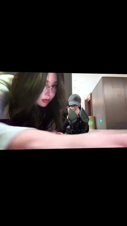 Epic Movie/TV Clip – Must Watch!