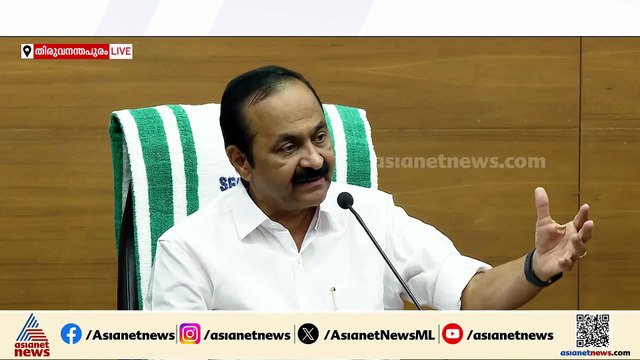കേരളത്തിന്റെ സാമ്പത്തിക സ്ഥിതി വ്യക്തമാക്കുന്ന ധവളപത്രം പുറത്തിറക്കുമെന്ന് മുഖ്യമന്ത്രി