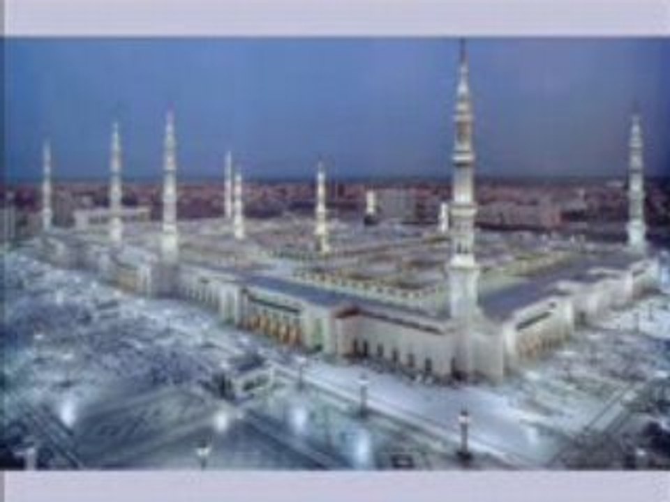 sourate al mulk