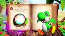 Revelado trailer do próximo exclusivo da Switch 2. Chega esta semana