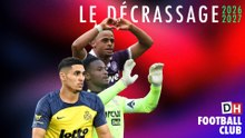 Le Décrassage - S7 - 18/05/2026