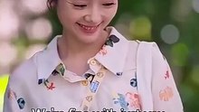 Double the Chaos Double the Cuddles- Full Drama Movie English Sub [Full Movie]