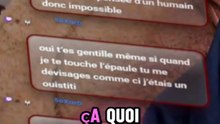Anecdote de la wintercup IRL raconter by Ryry