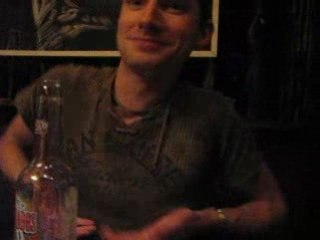 Que ferait Filou s'il avait des Seins?