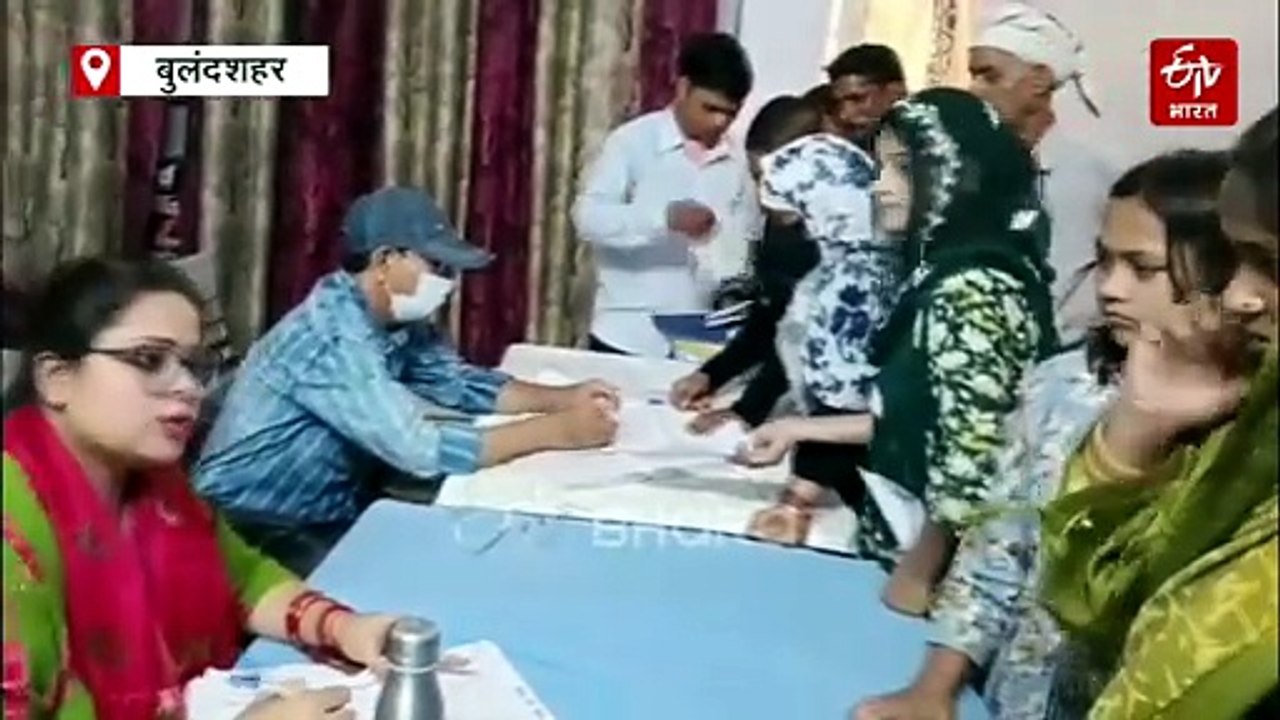 भट्ठी की तरह जल रहा यूपी, देशभर में बांदा सबसे गर्म जिला, पारा 46 डिग्री के पार, 35 जिलों में लू चलने का अलर्ट