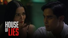 House of Lies: Thea and Aldrin form a secret alliance! (Episode 84)