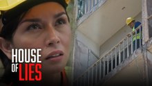 House of Lies: Marj senses danger surrounding Edward’s big project! (Episode 84)
