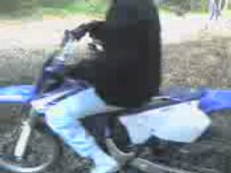 Cross2...
