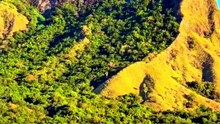 5 Fakta Unik Nuca Molas, Pulau Cantik di Nusa Tenggara Timur