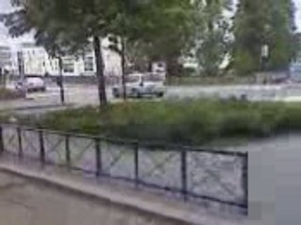 050707142841