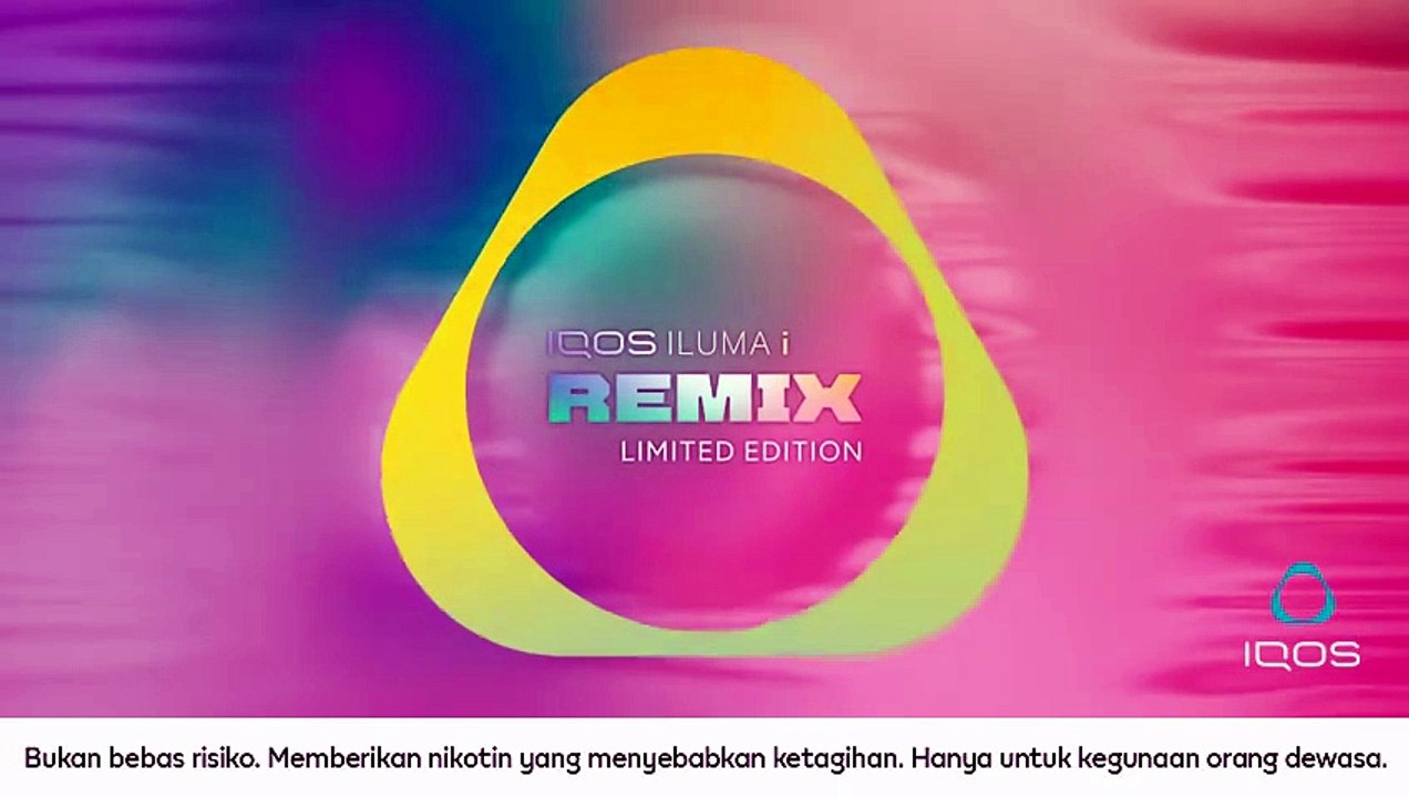 IQOS-Ilumai-NPL-ALL-RemixLE-Product-1920x1080-MP4-DISCOVERMORE-PaidMedia-BM-MY