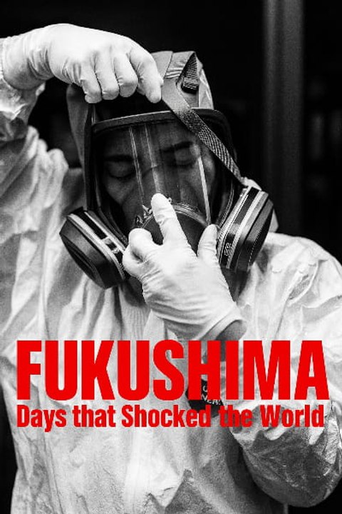 Episode 02