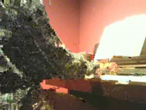 Chopin valse 2 op 64 - nadiya amies ennemies