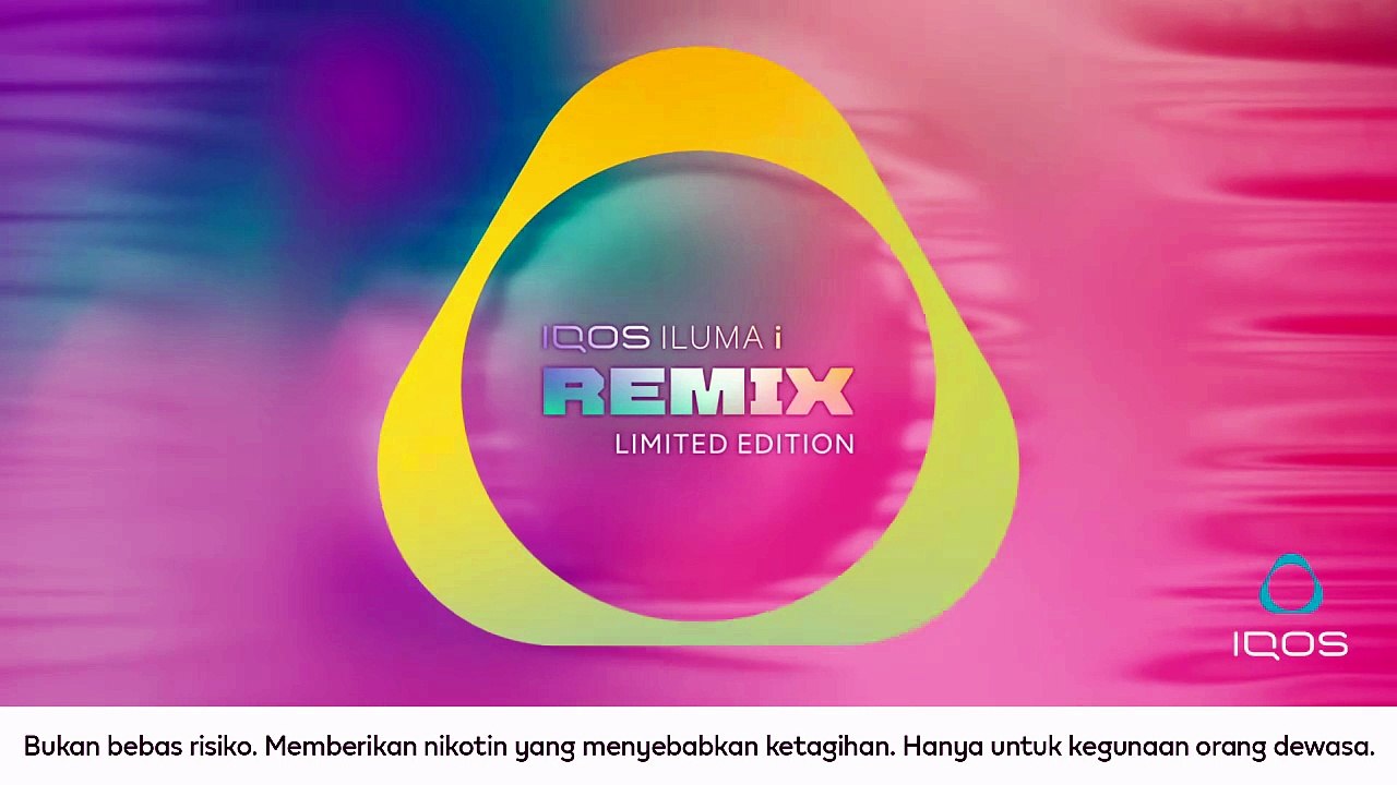 IQOS-Ilumai-NPL-ALL-RemixLE-Product-1920x1080-MP4-DISCOVERMORE-PaidMedia-BM-MY