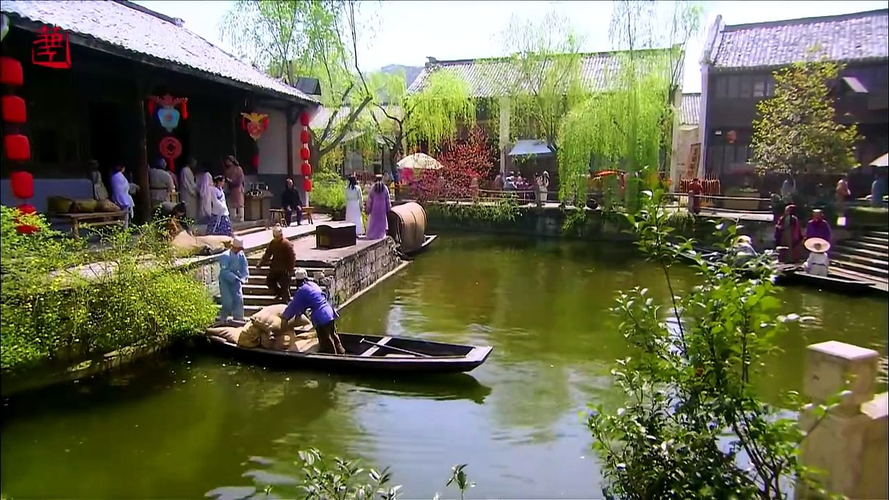 THIÊN SƯ DIỆT YÊU  - TẬP 21 - (Phim thuyết minh)